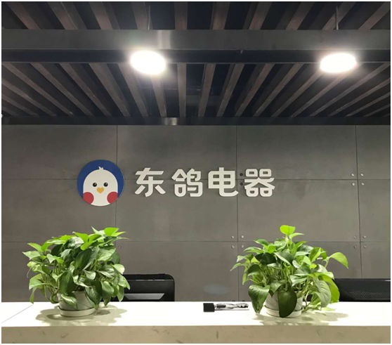 固定資產(chǎn)管理軟件,條碼標簽打印,資產(chǎn)管理軟件下載