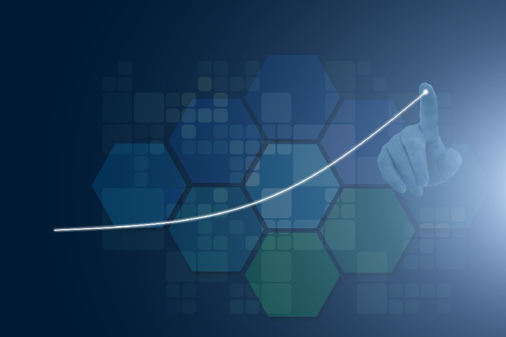 上海電氣集團(tuán)