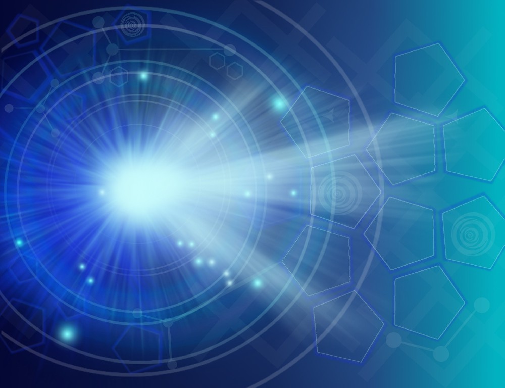 深圳瑞豐光電案例